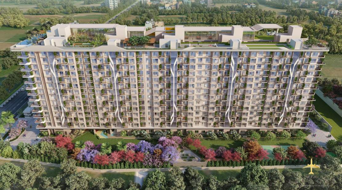  mvn aero one t5 and t6 Elevation