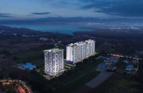  mvn-aero-one-t5-and-t6 Elevation