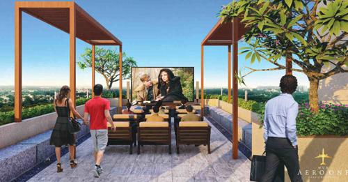 Mini Theatre mvn-aero-one-t5-and-t6 Mini Theatre