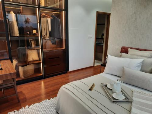 Bedroom mvn-aero-one-t5-and-t6 Bedroom