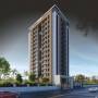 Vaibhav Builders Surat Prince Avenue