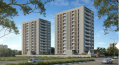 Ratnakar Developers The Majesty