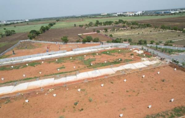 Elevation sri-bhramara-apex-heights Elevation