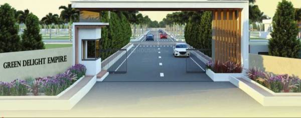  sunsiri-green-delight-empire Elevation