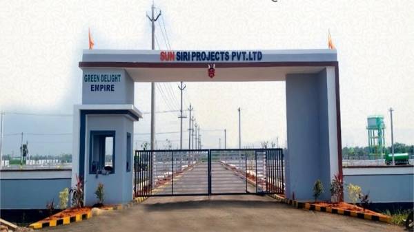  sunsiri-green-delight-empire Elevation