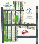 Master Plan sunsiri-green-delight-empire Master Plan