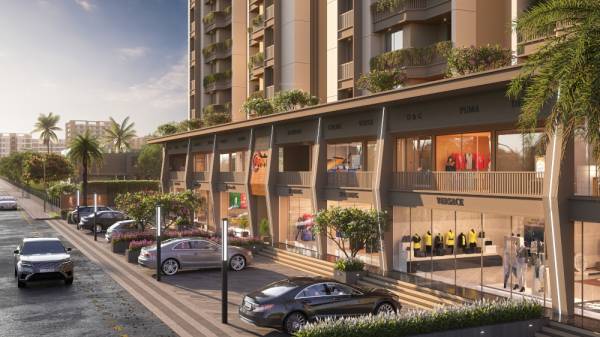 Others ishavasyam Others