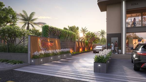 Others ishavasyam Others