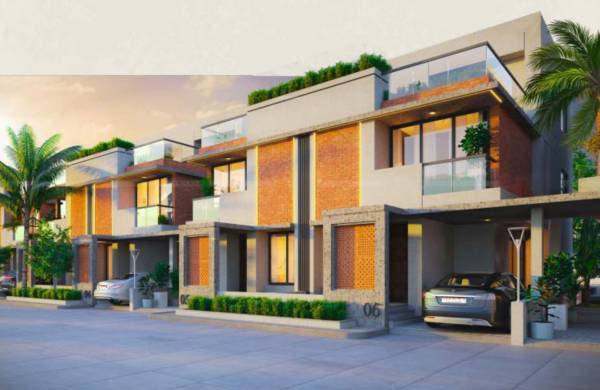  isha-vasyam Elevation