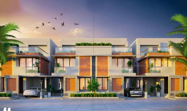  isha-vasyam Elevation