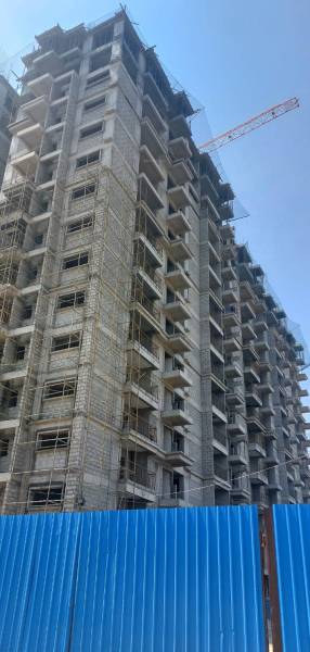  meridian Construction Status May-25