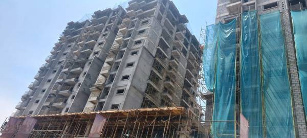  meridian Construction Status May-25