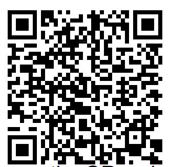 QR Image