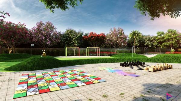  meridian Chess Board