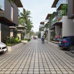  casa-tranquil Others