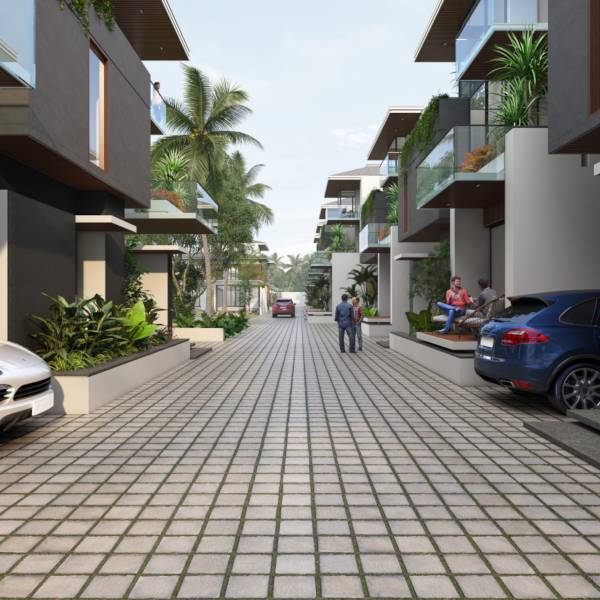  casa-tranquil Others