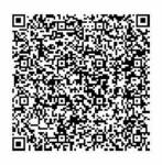  casa-tranquil Others