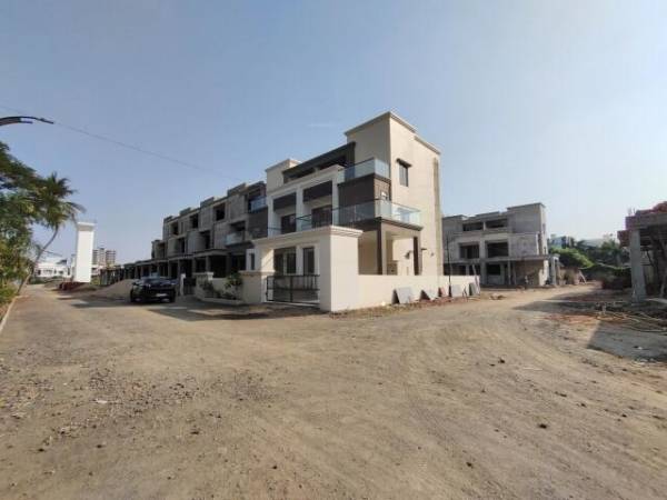 Construction Status Dec-24 amardeep-luxuria Construction Status Dec-24