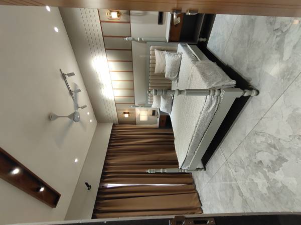 Bedroom amardeep-luxuria Bedroom