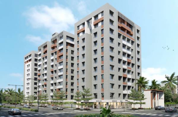  prayosha-orchid Elevation