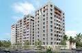 Savani Developers Prayosha Orchid