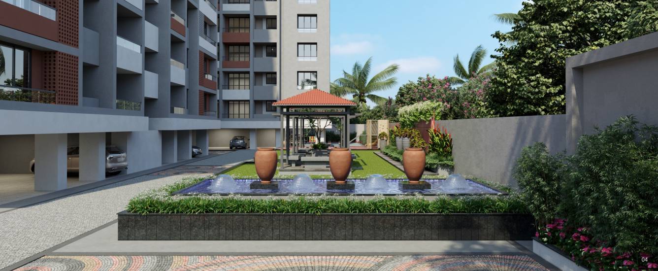  prayosha orchid Others