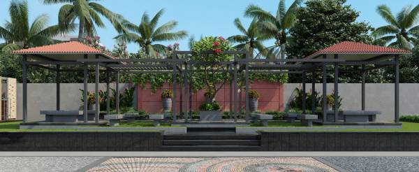  prayosha-orchid Others