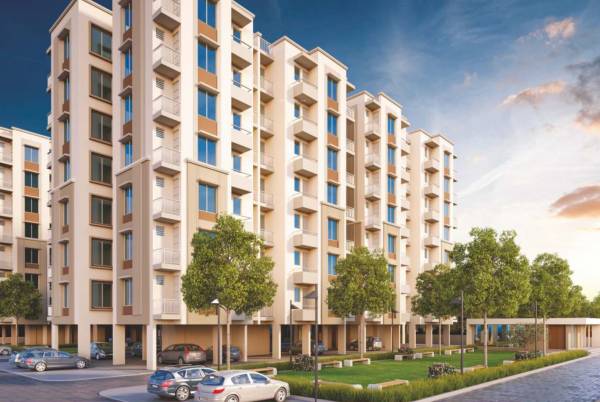  star-city-iii Elevation