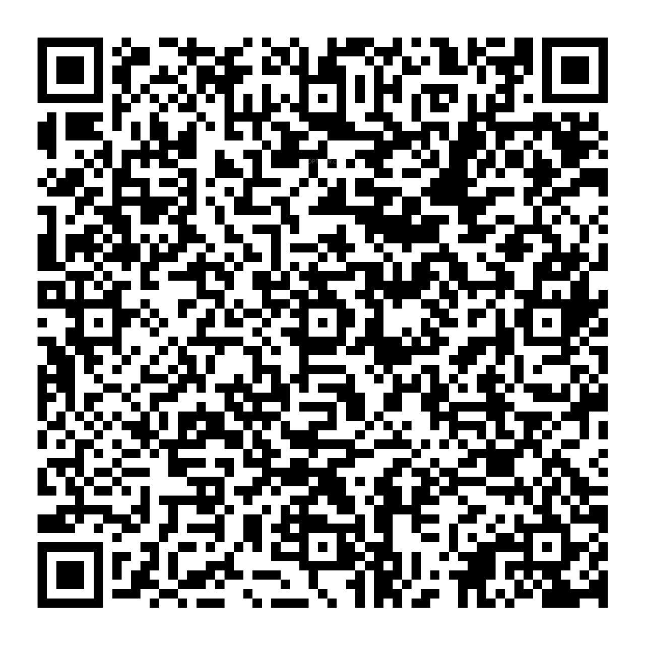 QR Image