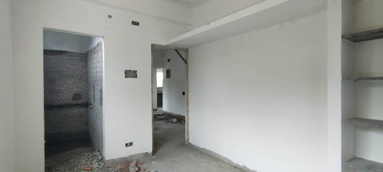  indhome Construction Status Jan 24