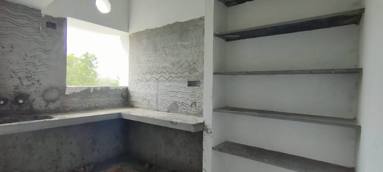  indhome Construction Status Jan 24