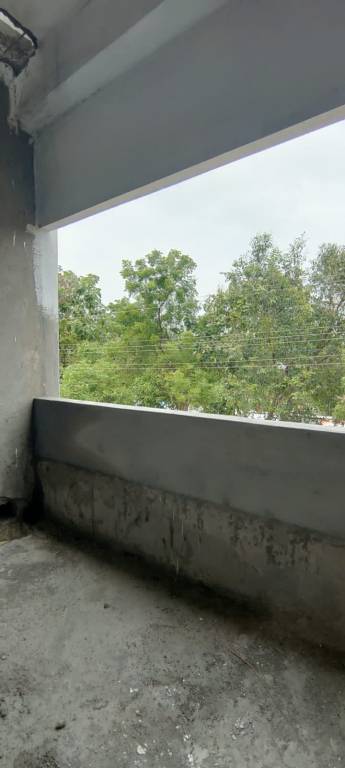  indhome Construction Status Jan 24