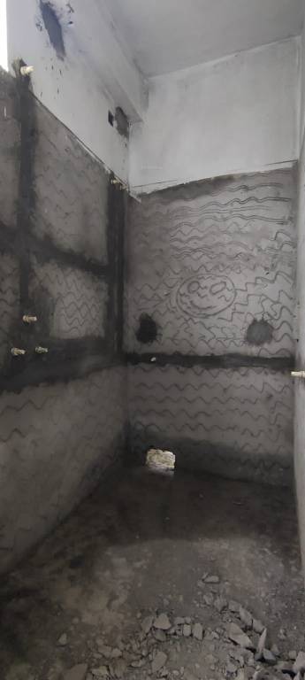  indhome Construction Status Jan 24