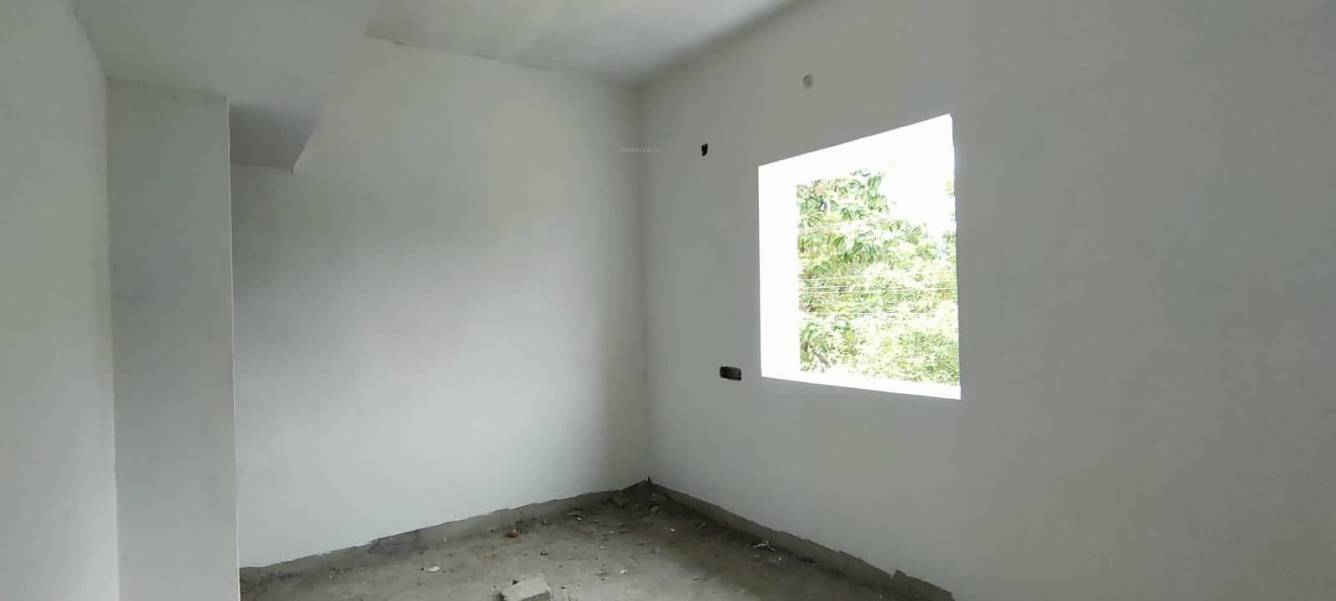  indhome Construction Status Jan 24