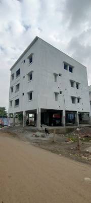  indhome Construction Status Jan-24