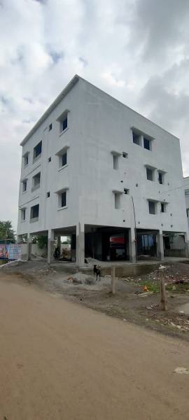  indhome Construction Status Jan-24