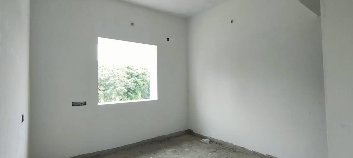  indhome Construction Status Jan 24