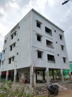  indhome Construction Status Jan-24