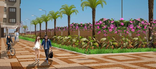  woodland-nest Others