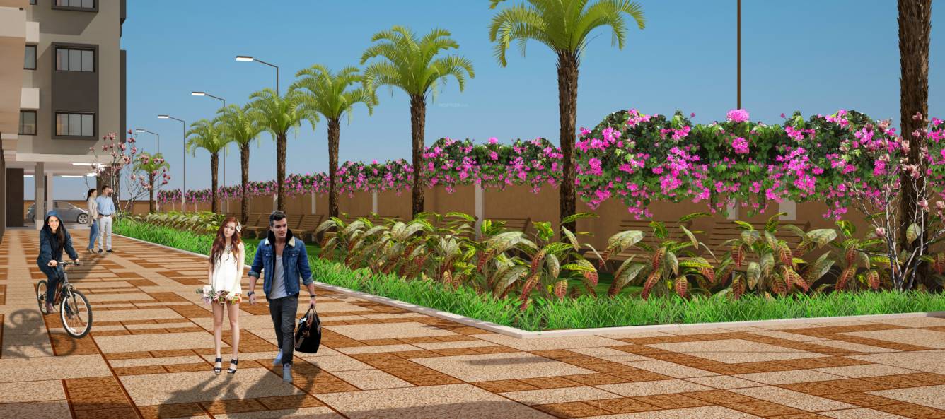  woodland nest Others