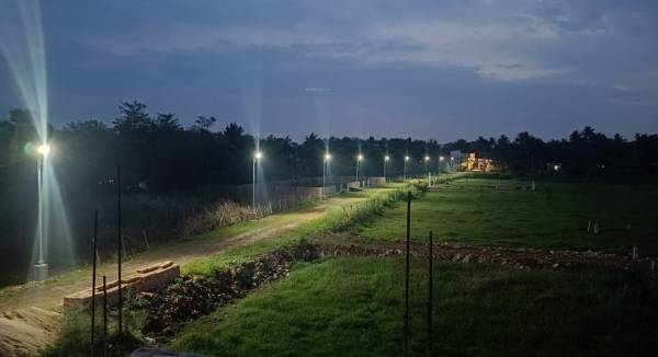  amar-bari-joka-1 Plot