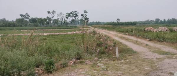  amar-bari-joka-1 Plot