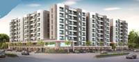 Shivkunj Residency Block E
