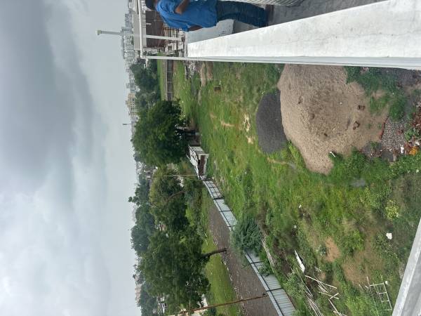  siddhnath-primero Construction Status July-25