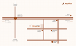 Location Plan siddhnath-primero Location Plan