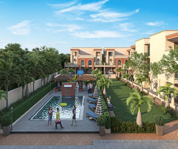  siddhnath-primero Others