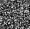 QR Image