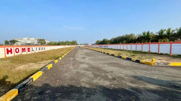  united-enclave Elevation