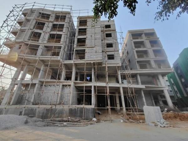  sista-grand Construction Status July-25