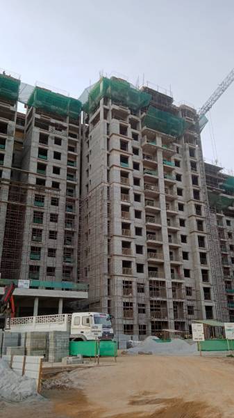  ivory-phase-2-at-brigade-orchards K Construction Status Aug-25